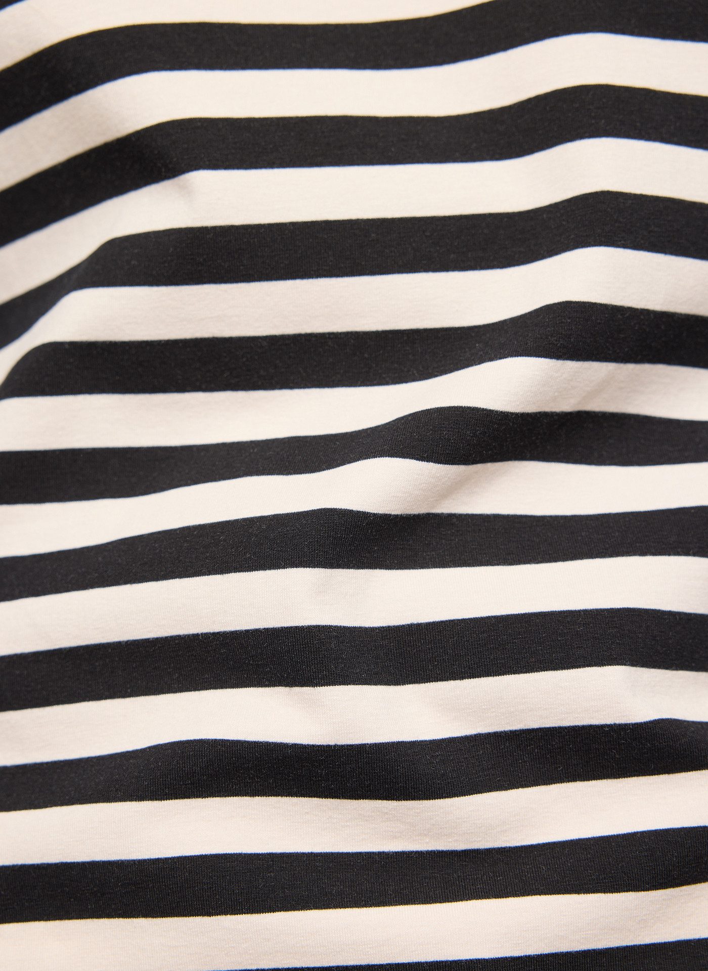 Rabe Print-Shirt T-Shirt