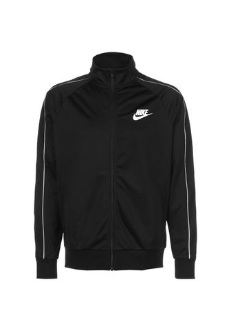 Nike Sportswear Bliuzonas »Sportswear«
