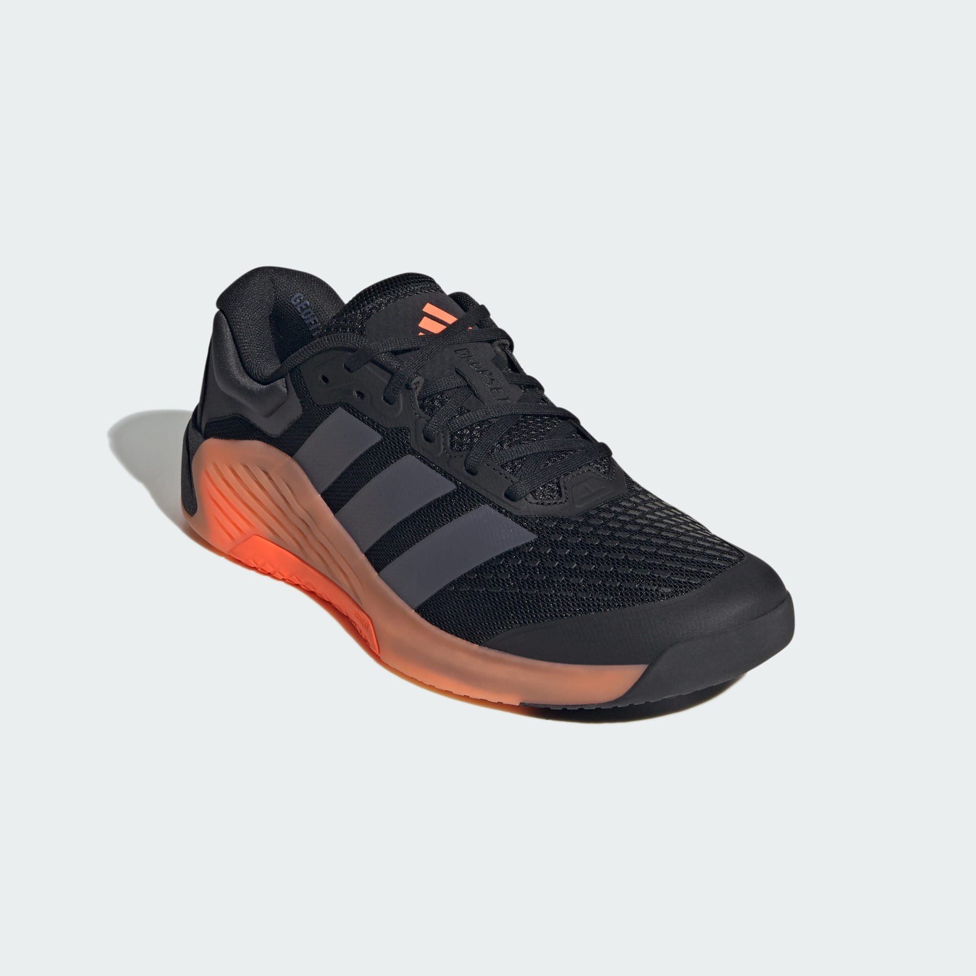adidas Performance DROPSET 4 TRAININGSSCHUH Trainingsschuh