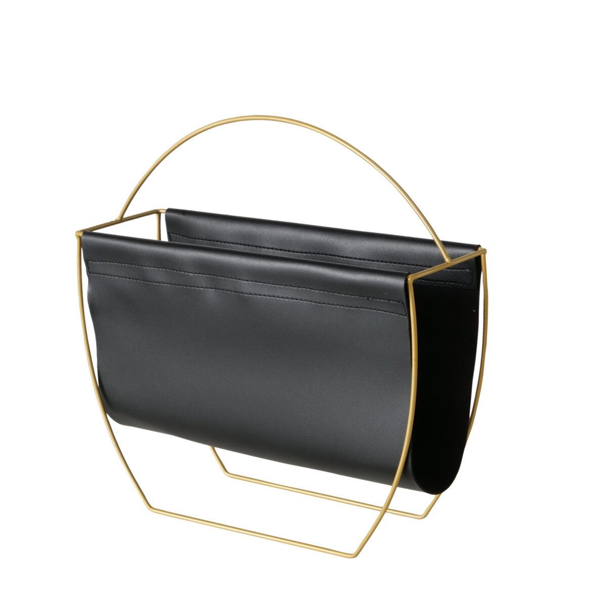 BOLTZE GRUPPE GmbH Zeitungsständer