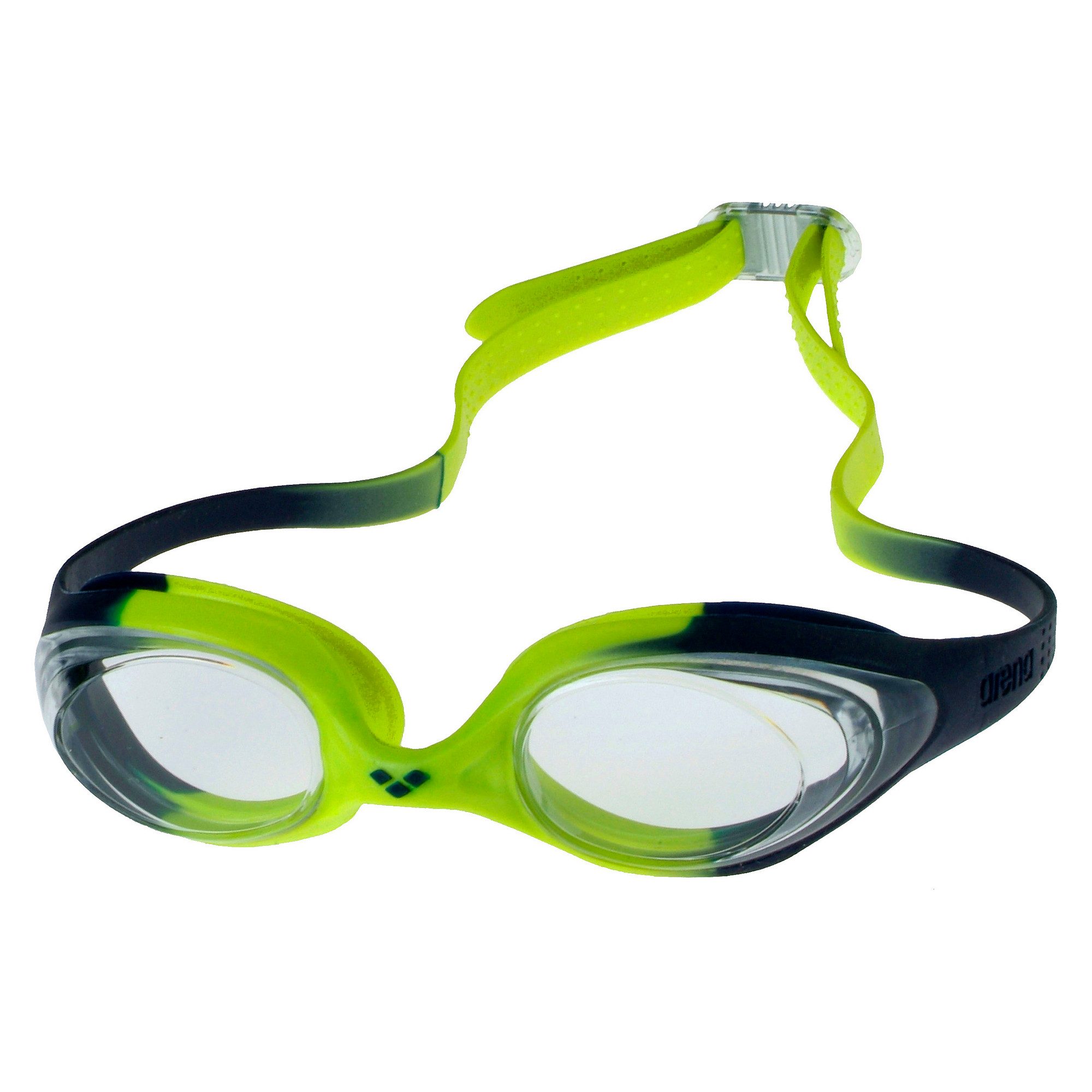 71 NAVY-CLEAR-CITRONELL