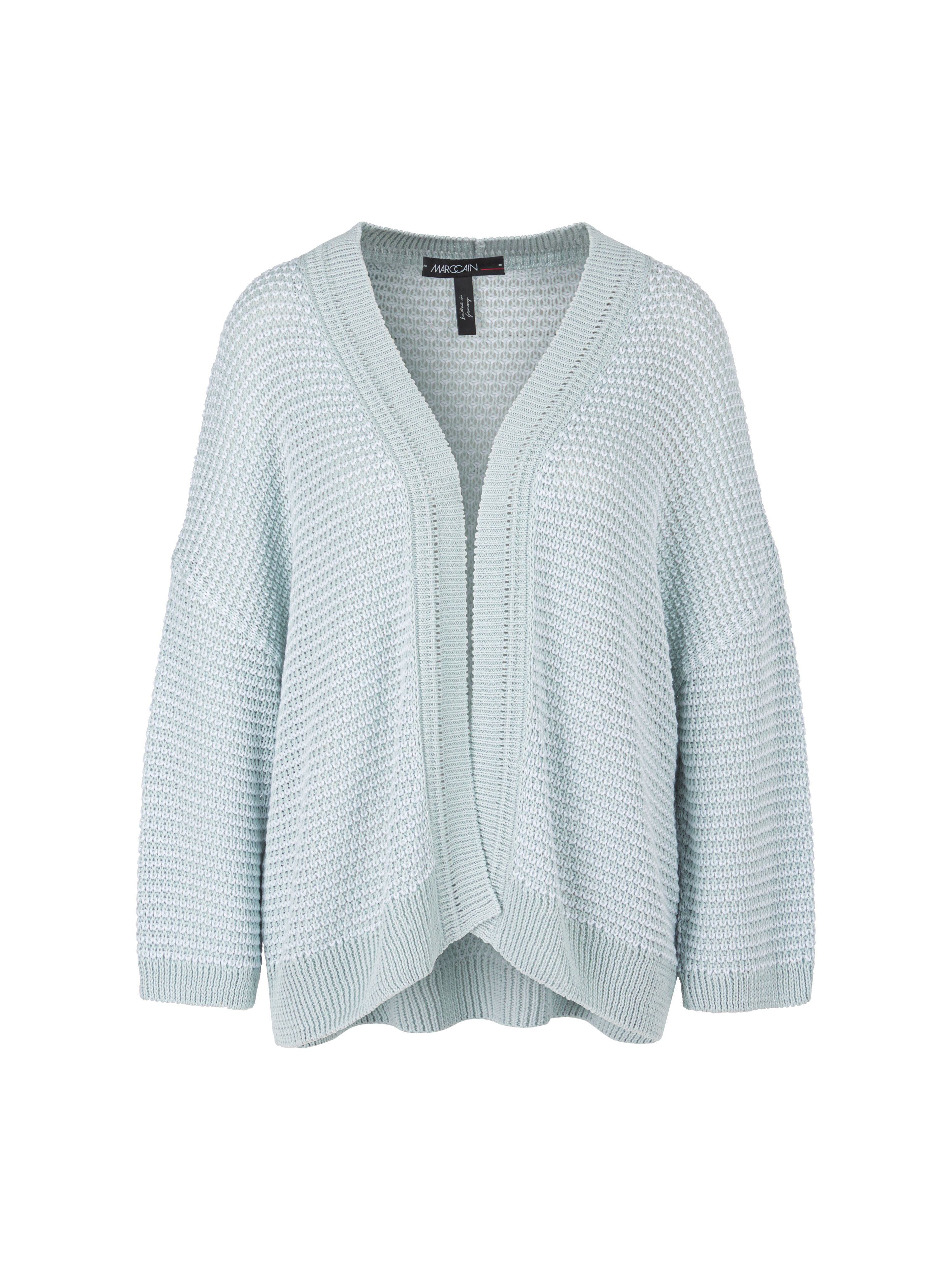 Shirtweste