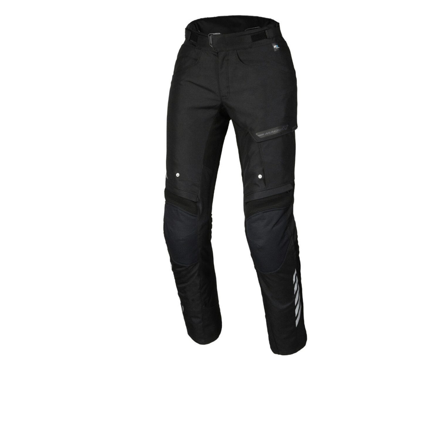 Motorradhose Blazor wasserdichte Damen Motorrad Textilhose