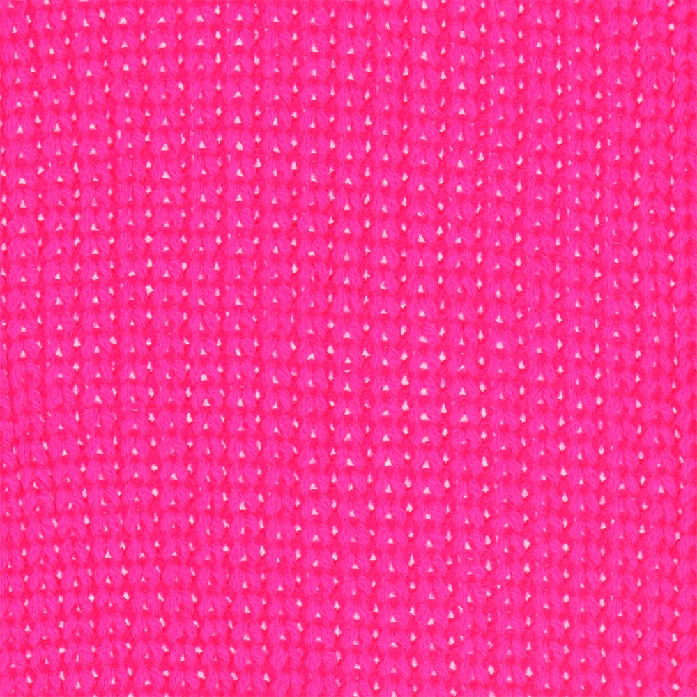 halsüberkopf Accessoires Modeschal Strickschal mit Rippe, in tollen Farben!