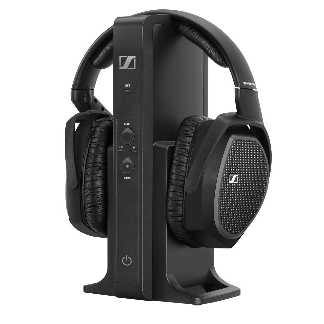 Sennheiser RS 175-U Digitaler drahtloser Kopfhörer