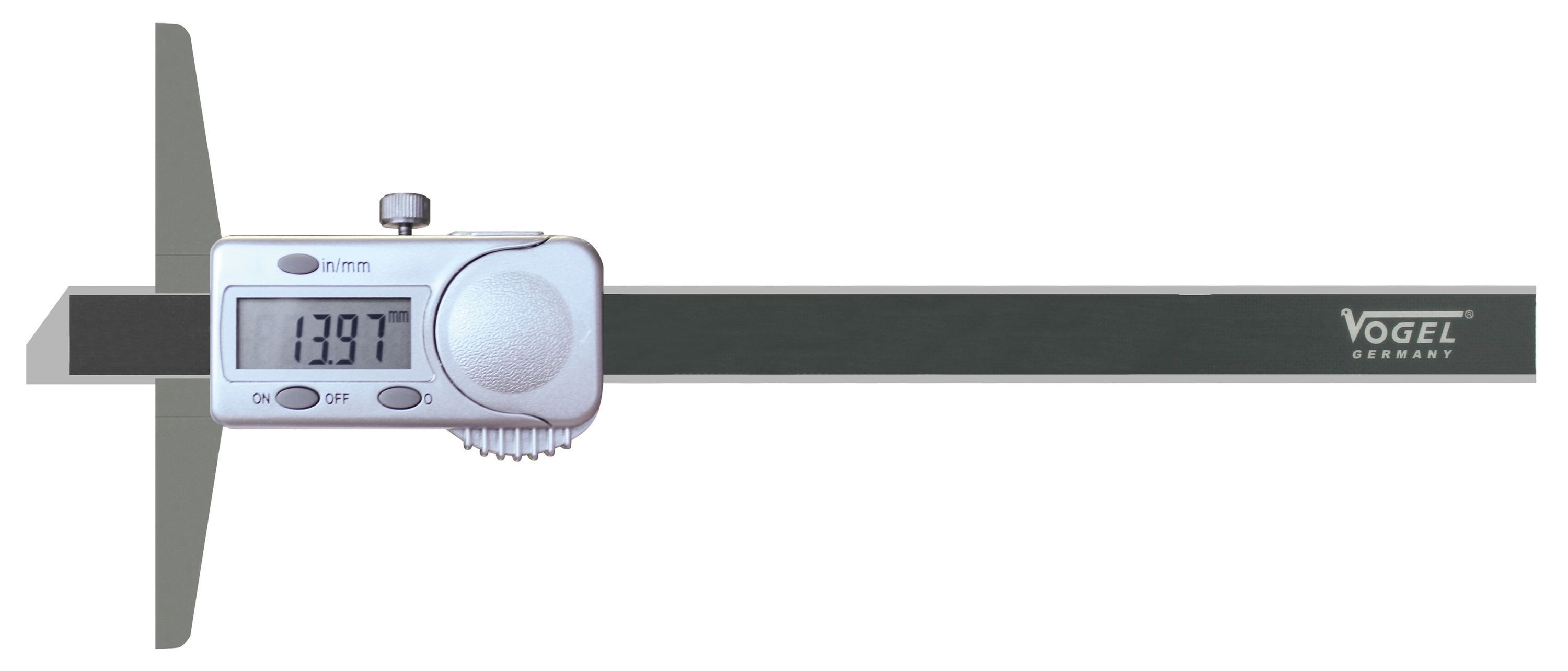 Vogel Germany Messschieber