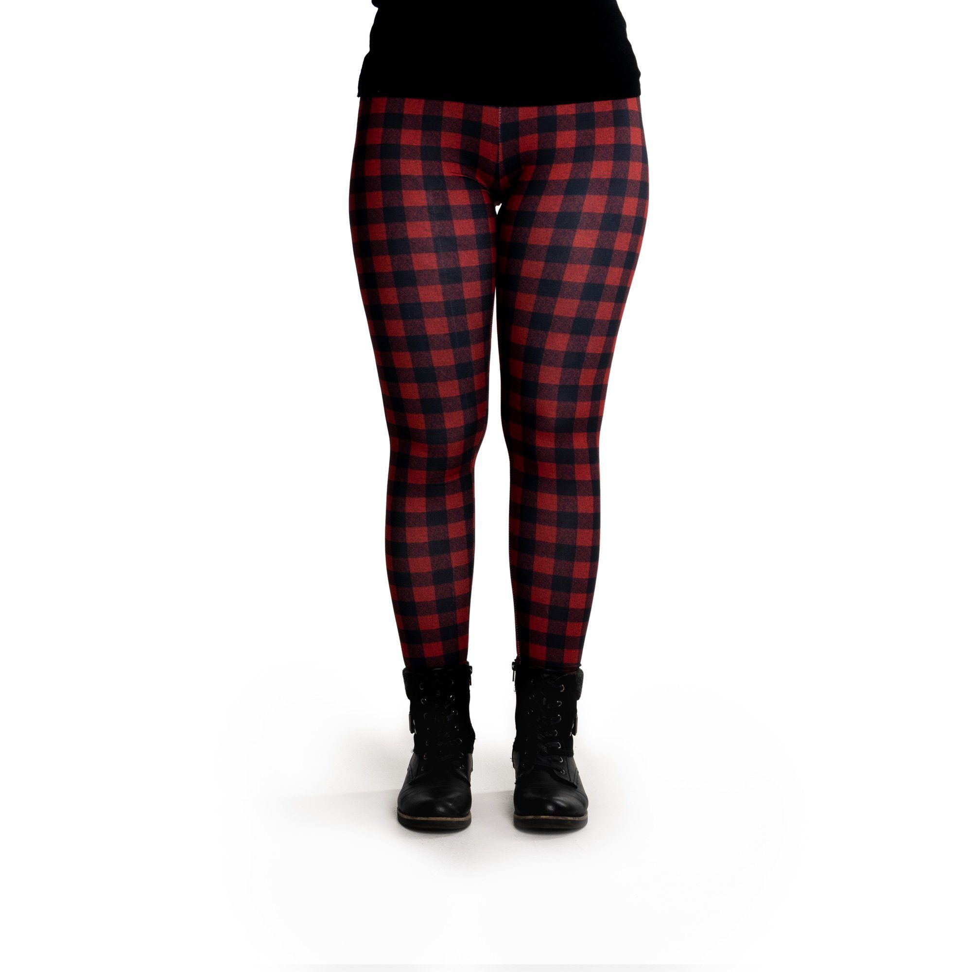 cosey Leggings Business Line Leggings (Einheitsgröße günstig online kaufen