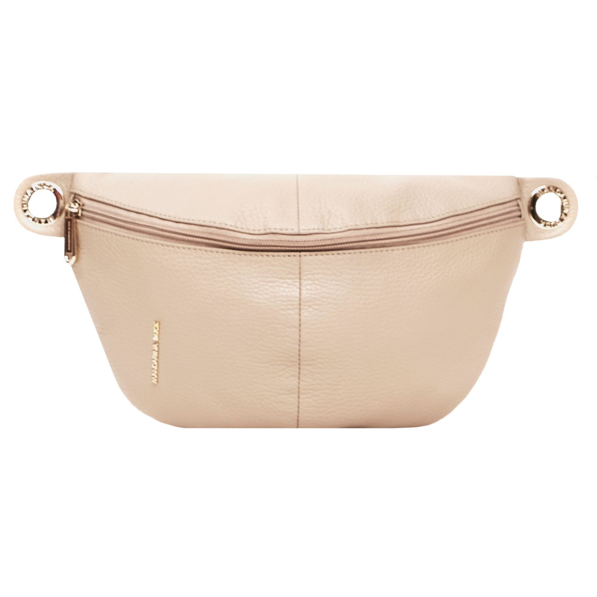 Gürteltasche Mellow Leather