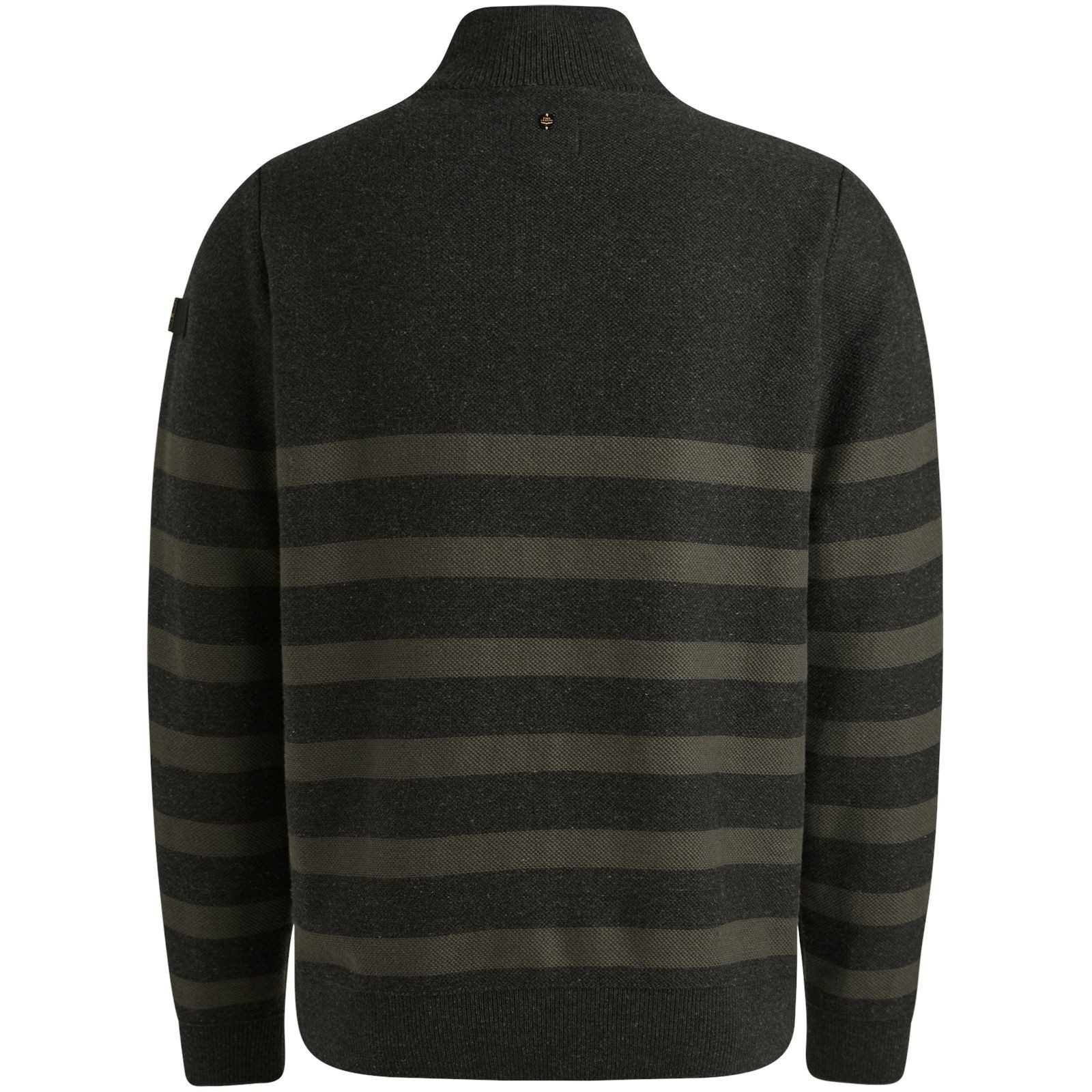 PME LEGEND Strickpullover günstig online kaufen