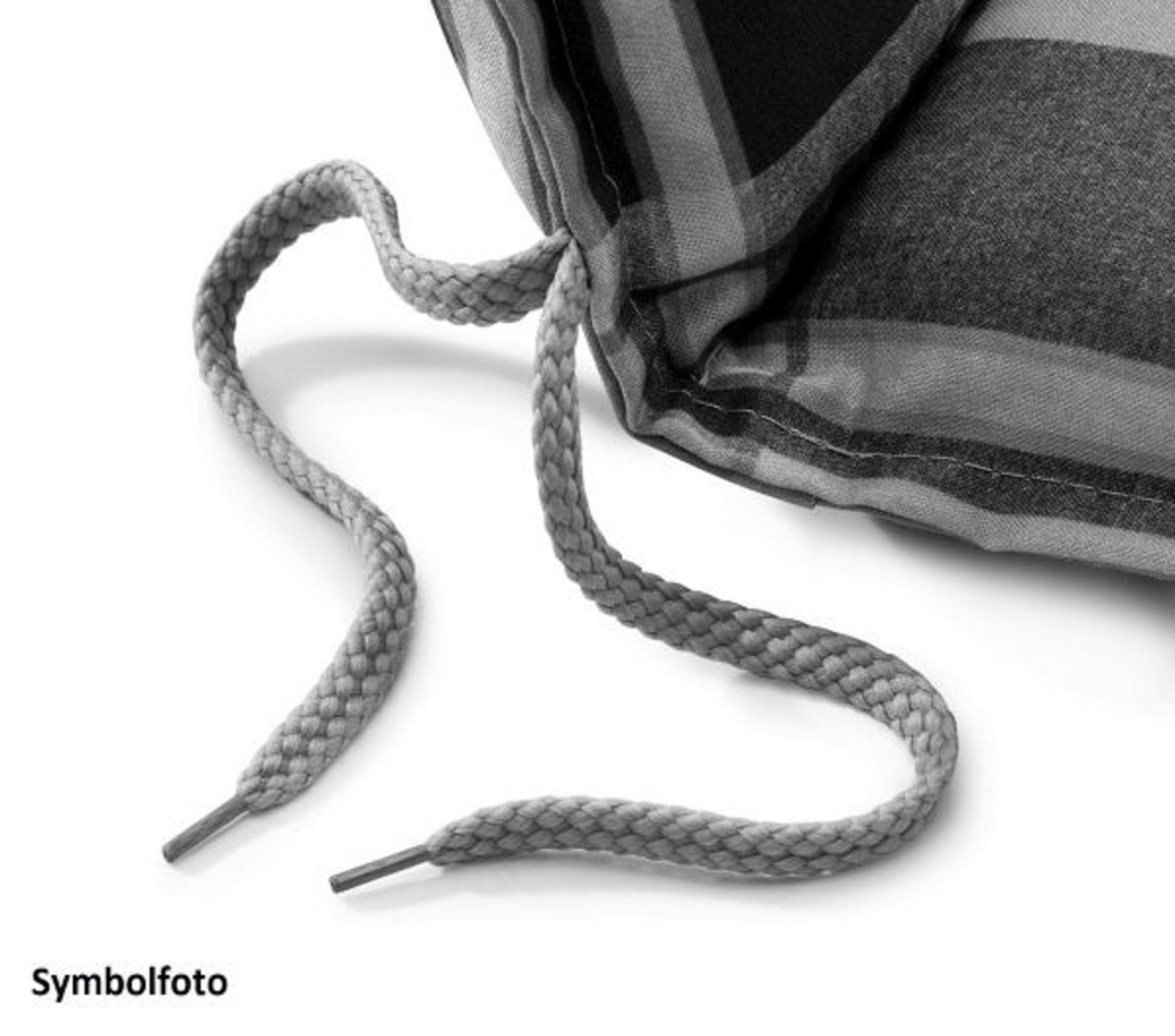 doppler® Sesselauflage 940 100x50x7 cm Niederlehner Niedriglehner Auflage K günstig online kaufen