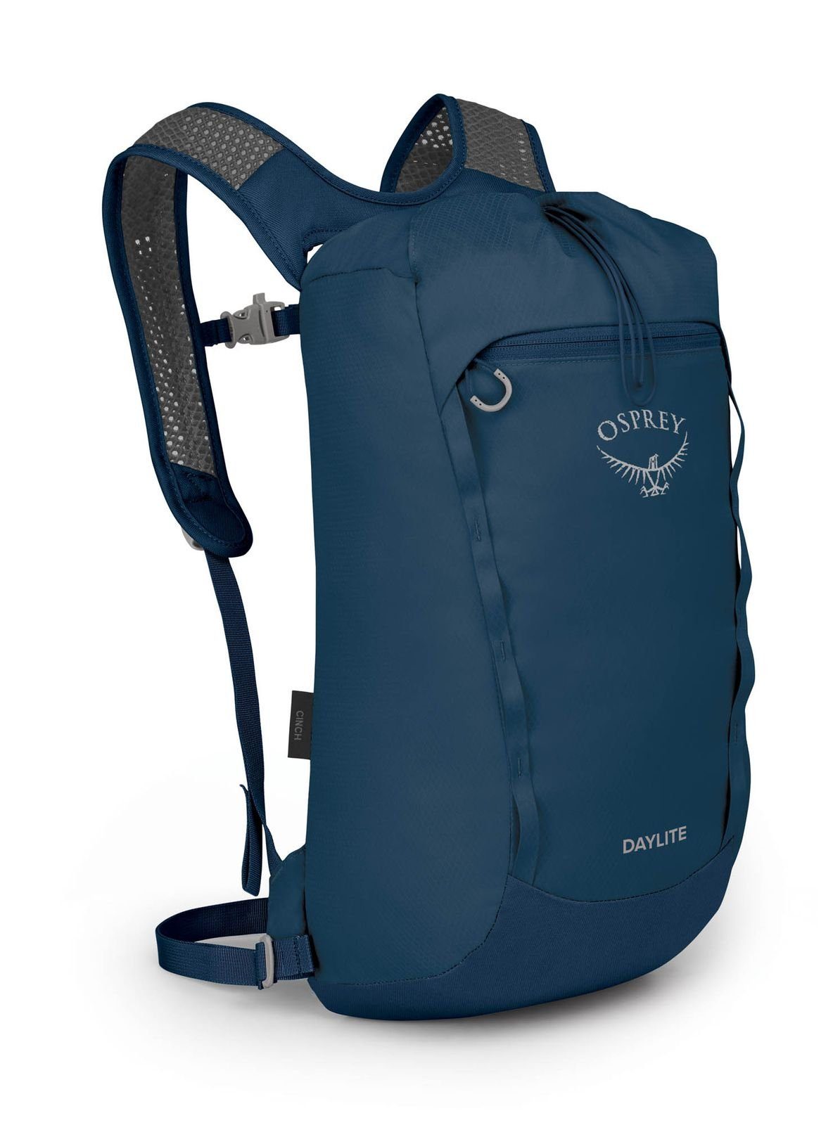 Rucksack Blue Osprey Wave