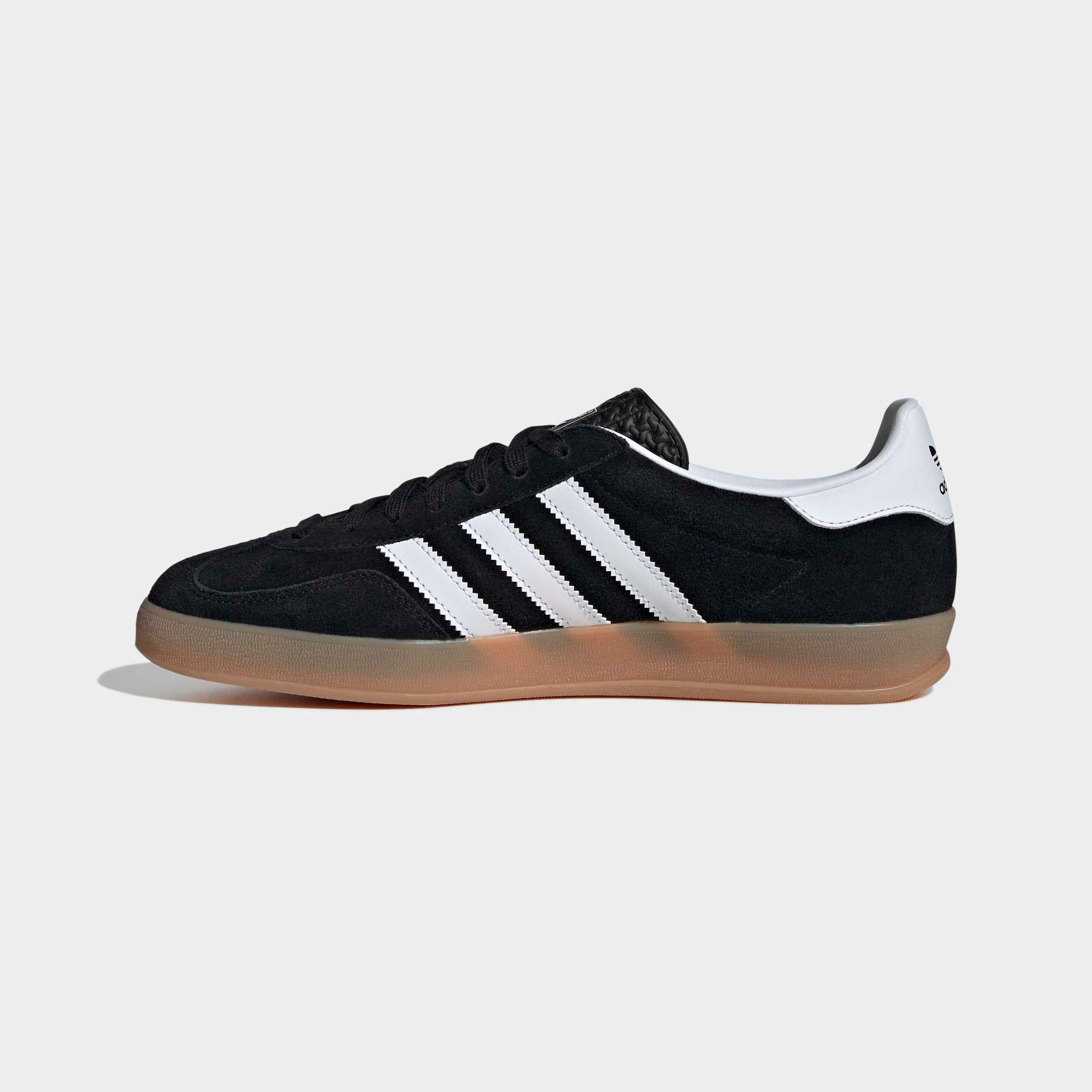 adidas Originals GAZELLE INDOOR Sneaker