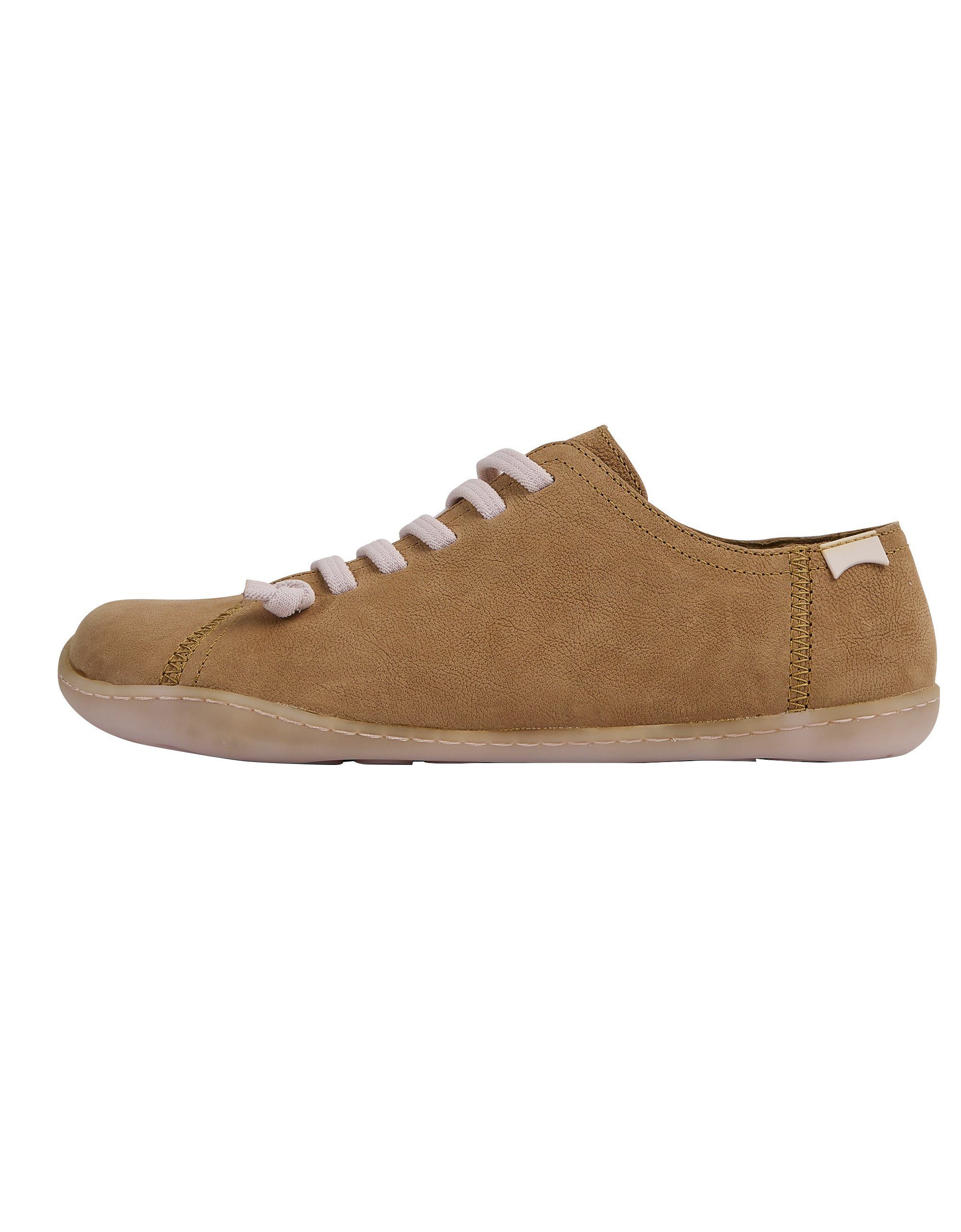 Camper PEU CAMI Sneaker