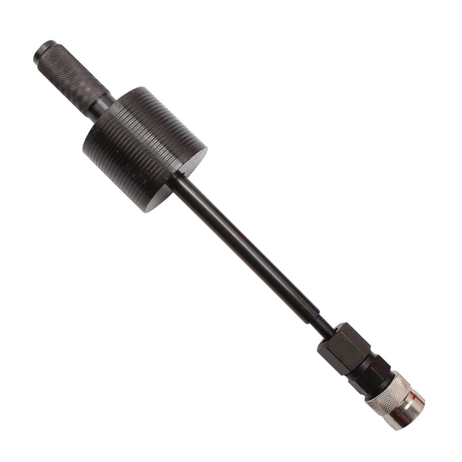 CCLIFE Multitool 8 tlg Diesel injektor Injektoren Einspritzdüsen Abzieher Auszieher, (0 St)