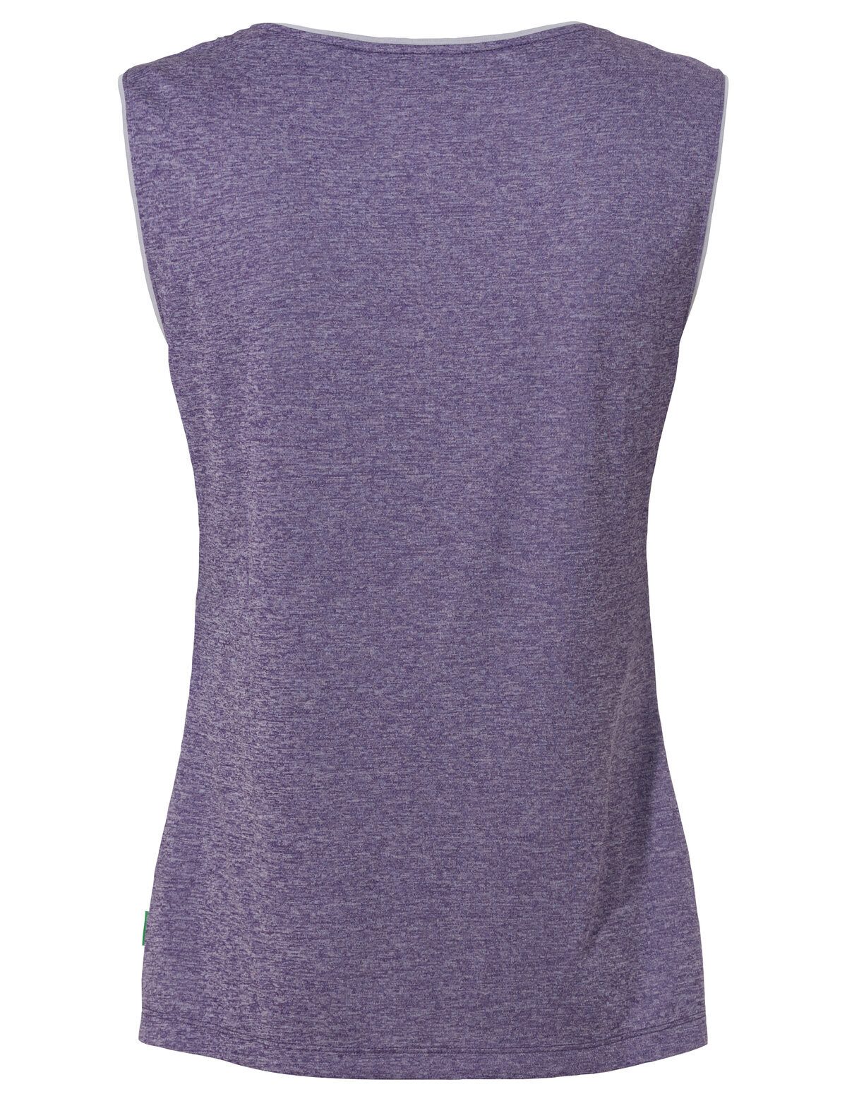 VAUDE T-Shirt Women's Essential Top (1-tlg) günstig online kaufen