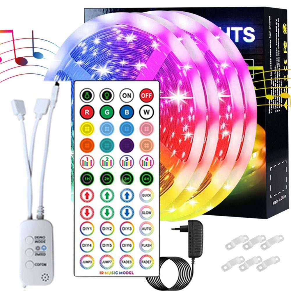 https://i.otto.de/i/otto/737ec758-bf12-46b3-a464-19161df01c25/dekorative-led-streifen-15m-led-lichterkette-rgb-leiste-streifen-5050-band-leuchte.jpg?$formatz$