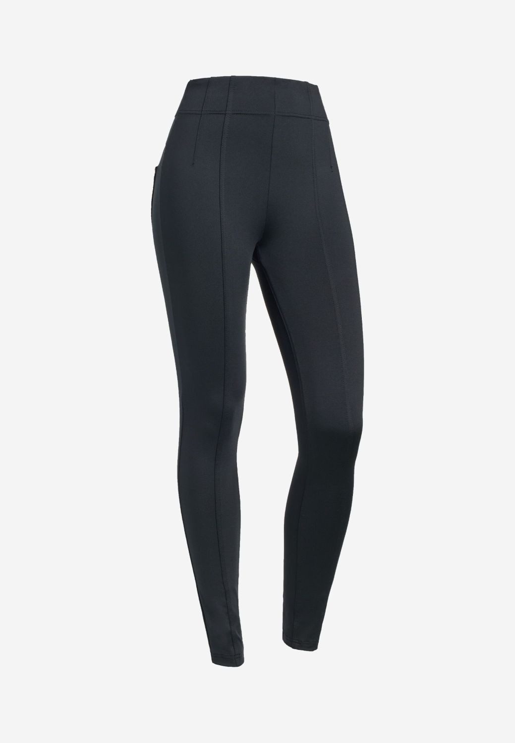 Freddy Yogaleggings Freddy N.O.W. Yoga Super günstig online kaufen