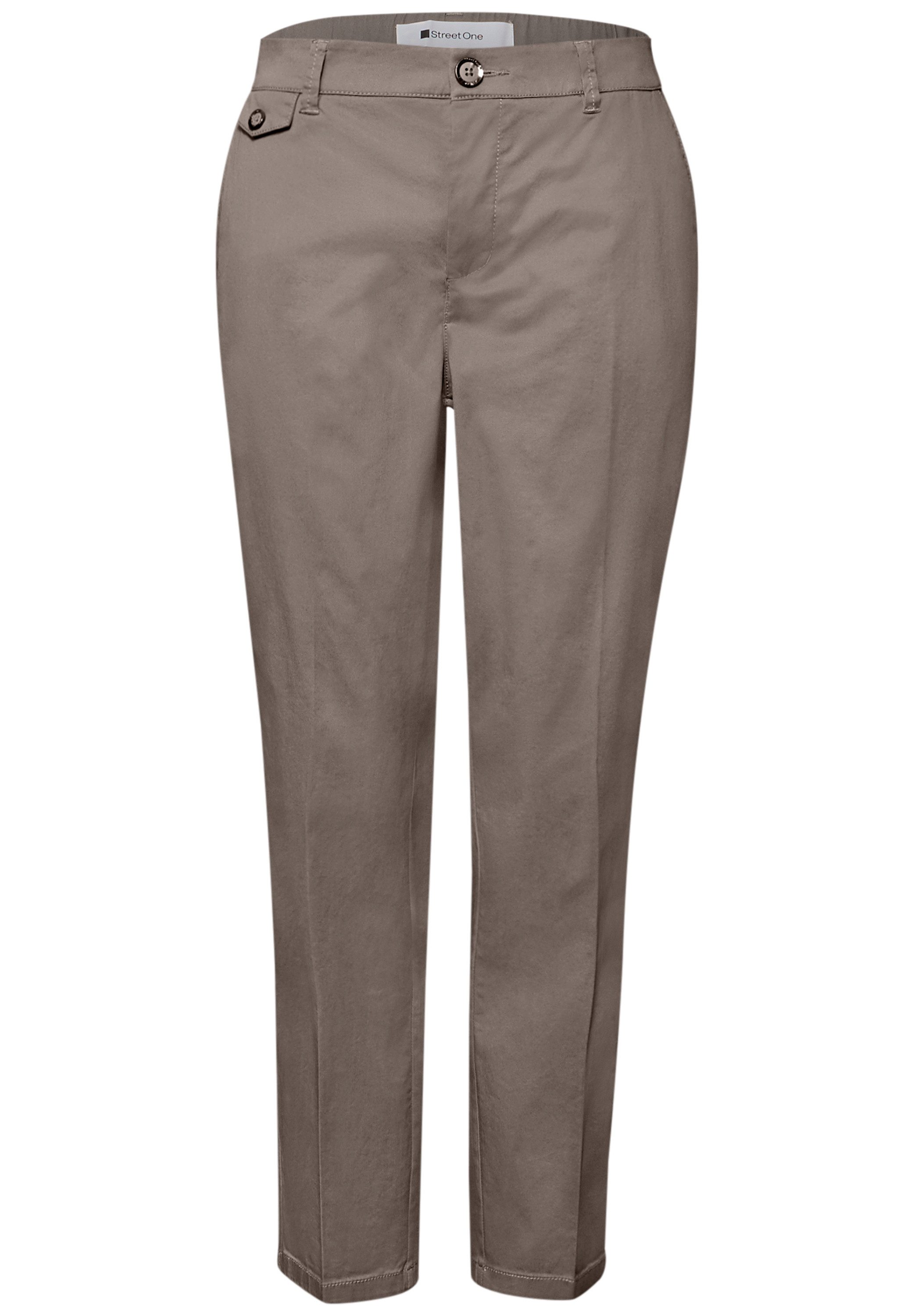 Chinohose