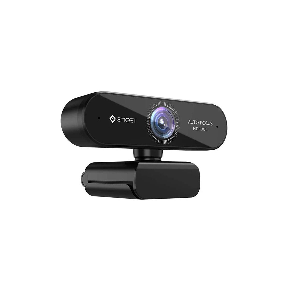 eMeet EMEET SmartCam Nova Webcam Full HD USB Kamera Webcam