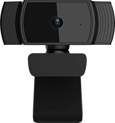 CSL T200 Full HD Webcam