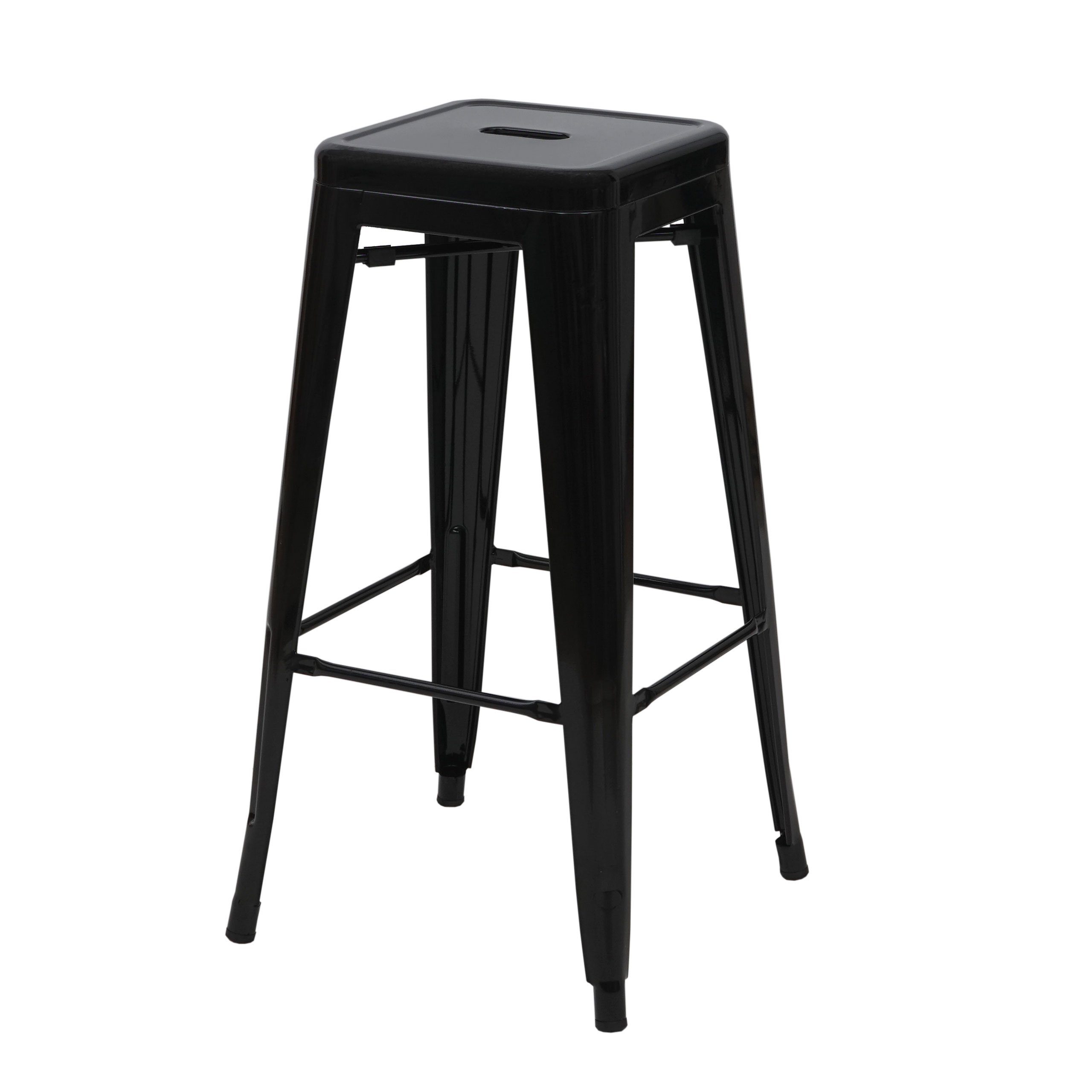 Barhocker MCW-A73