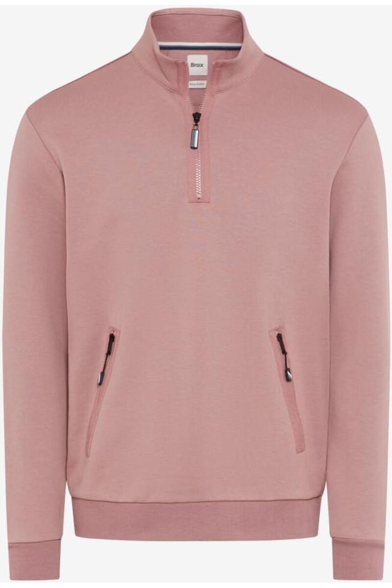 Brax Sweatshirt Sion günstig online kaufen