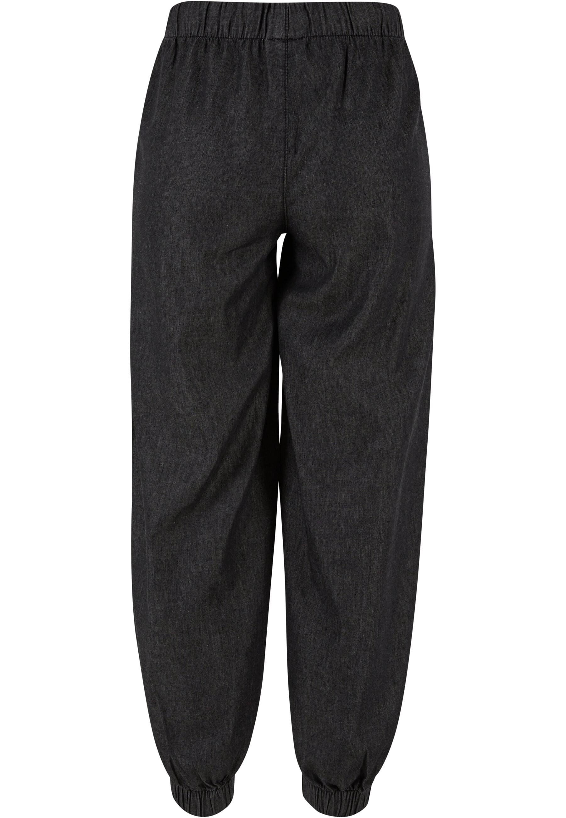 URBAN CLASSICS Jogginghose Urban Classics Damen günstig online kaufen