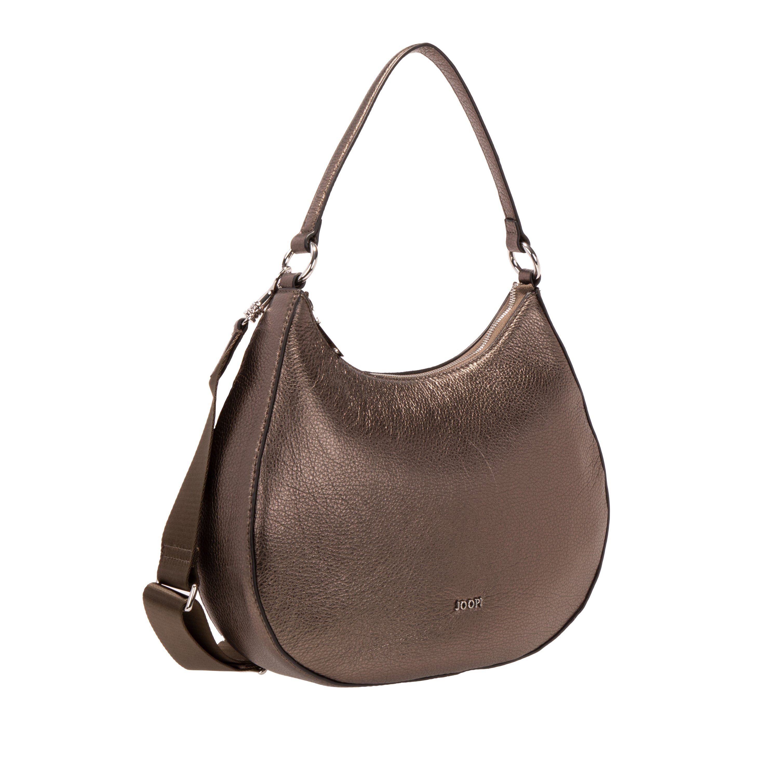 JOOP! Hobo Joop - Damen Hobo Splendere Aja