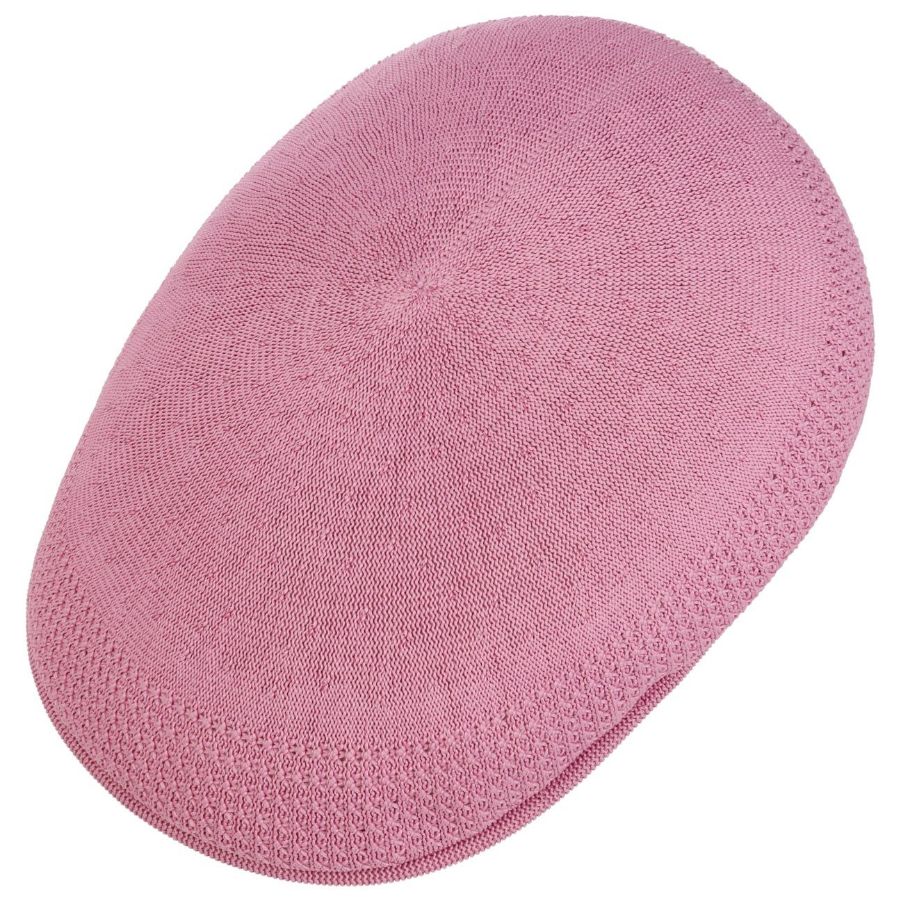 Kangol Flat Cap (1-St) Schiebermütze mit günstig online kaufen