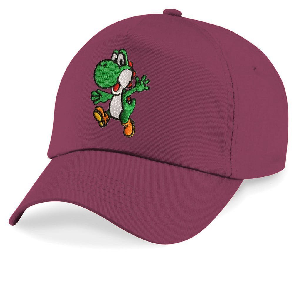 Burgund
