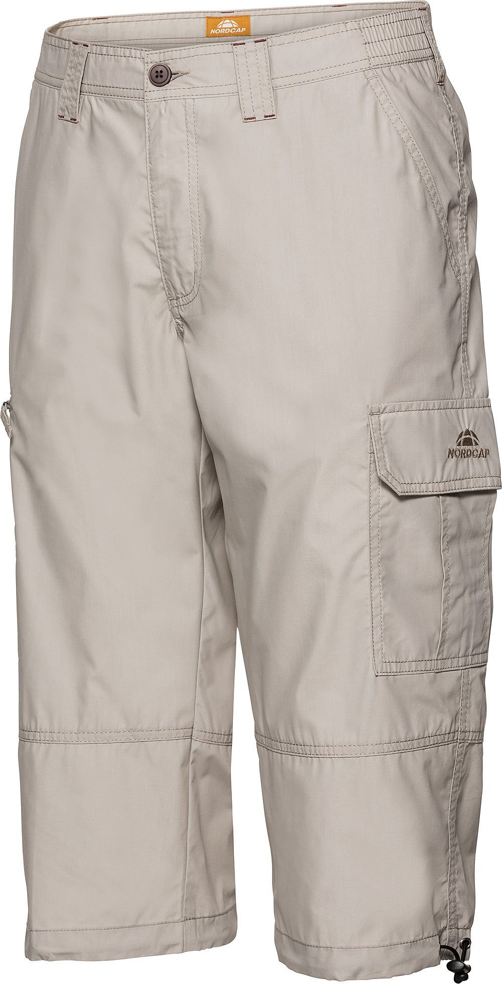 Caprihose