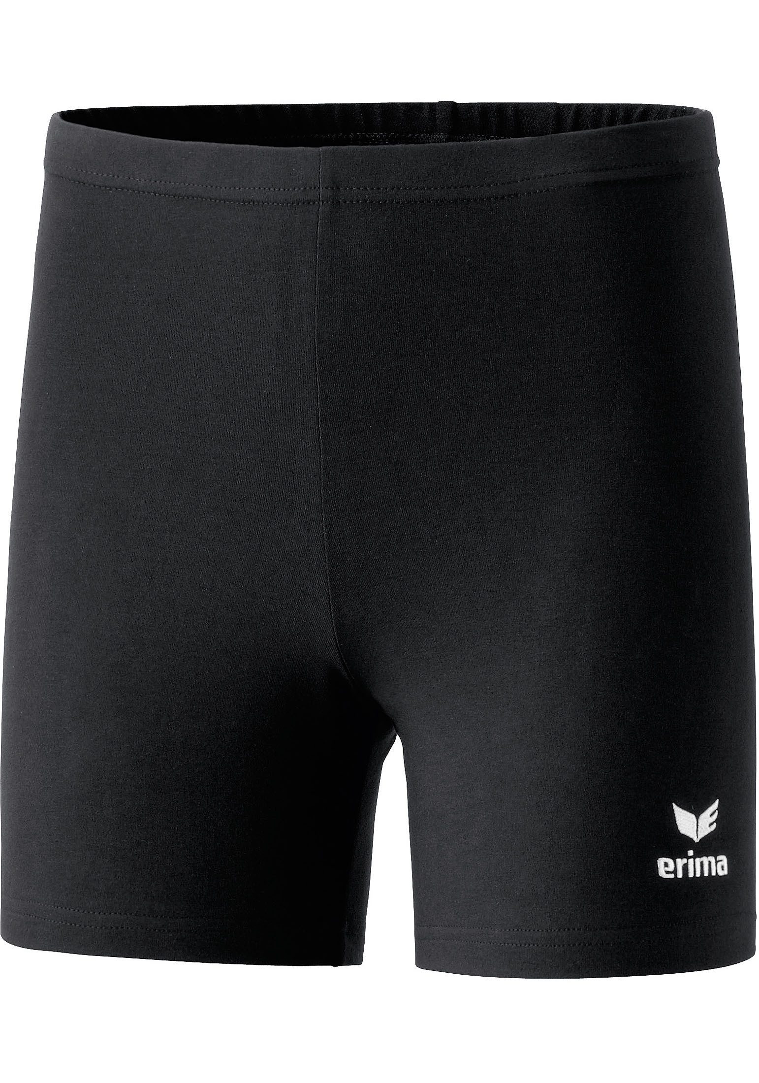 Erima Funktionsshorts Damen VERONA Tight günstig online kaufen