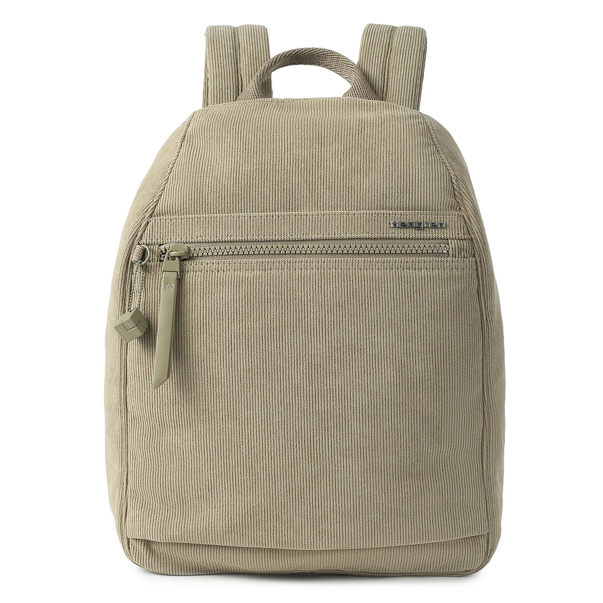Hedgren Rucksack Inner City, Nylon
