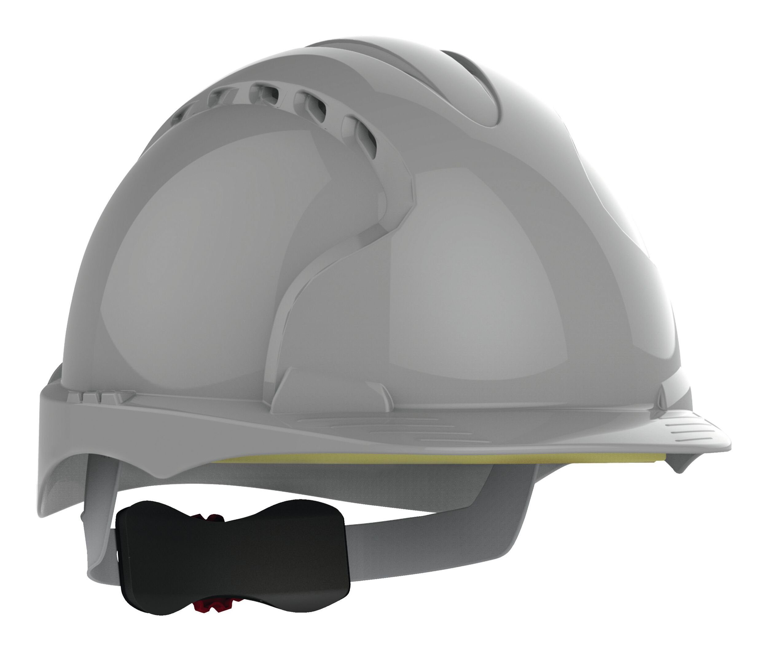 JSP Schutzhelm, EVO3, Drehverschluß, EN 397