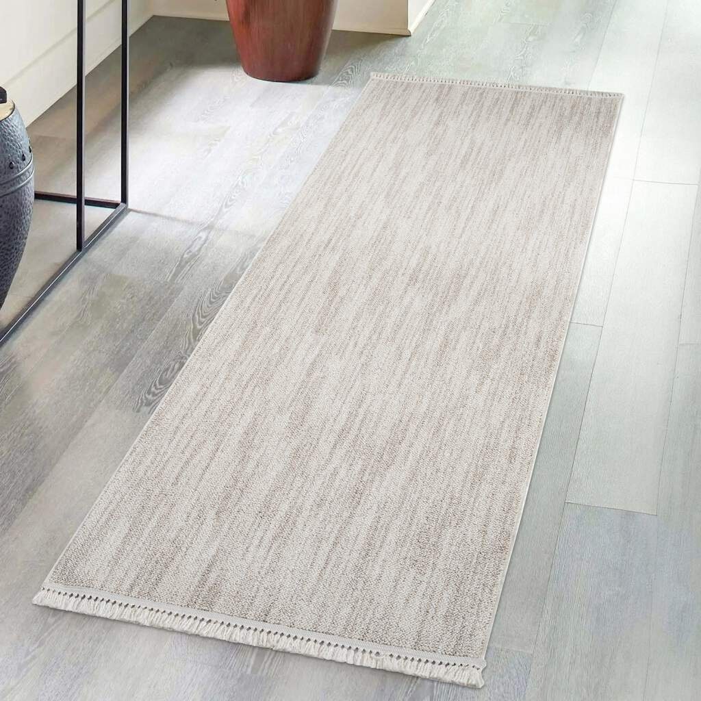 Carpet City Teppich CLASICO 0052, rechteckig, günstig online kaufen
