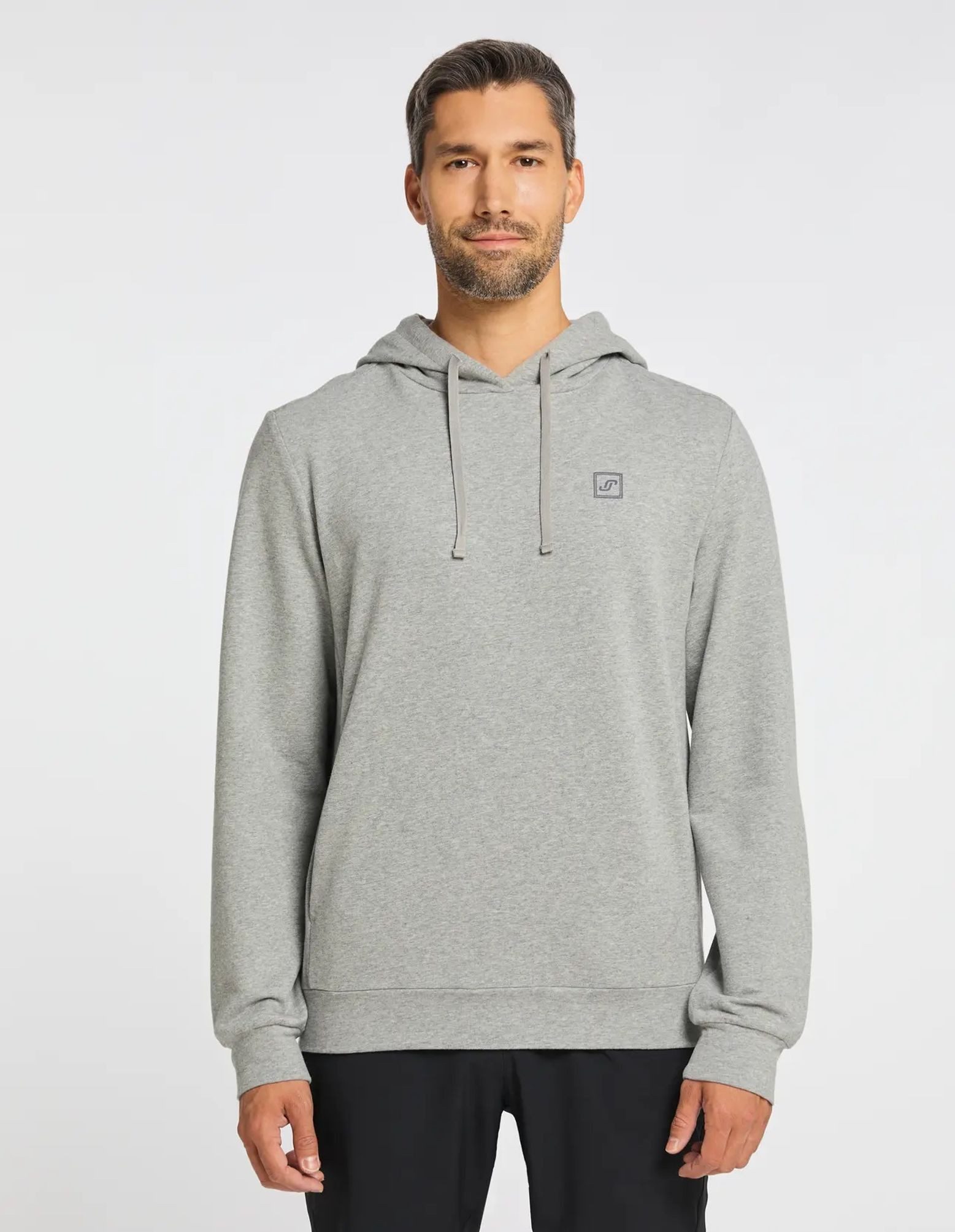 Kapuzenpullover Sami