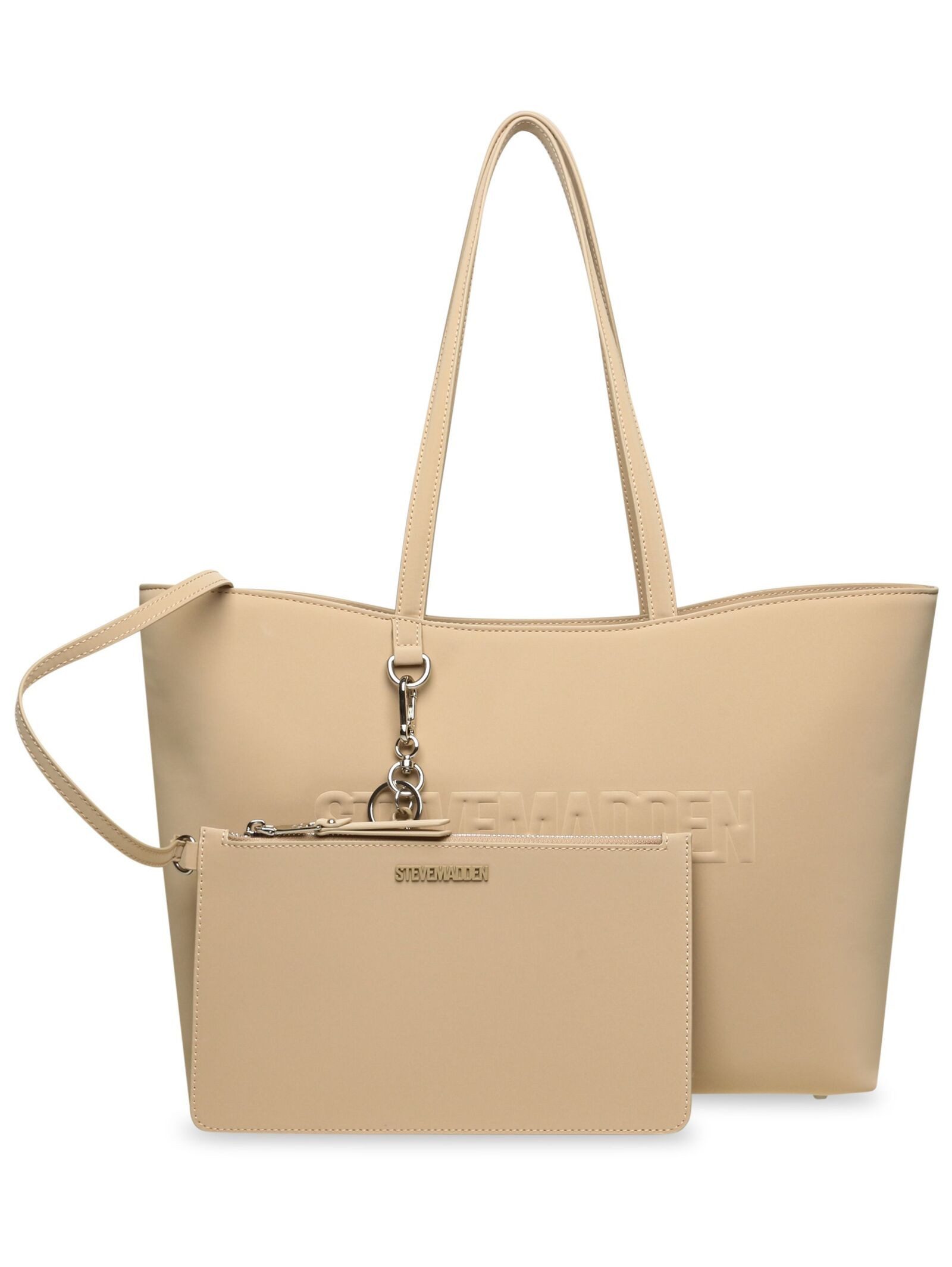 STEVE MADDEN Shopper STEVE MADDEN Taschen Textil