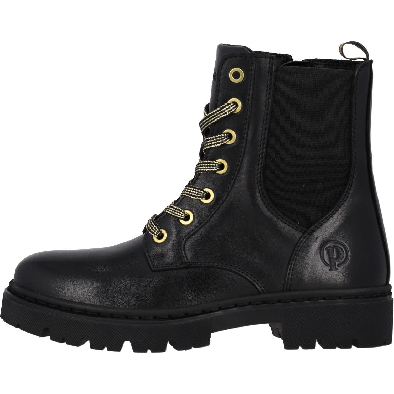Palado Kids Funita G Stiefel – Bild 2 von 5