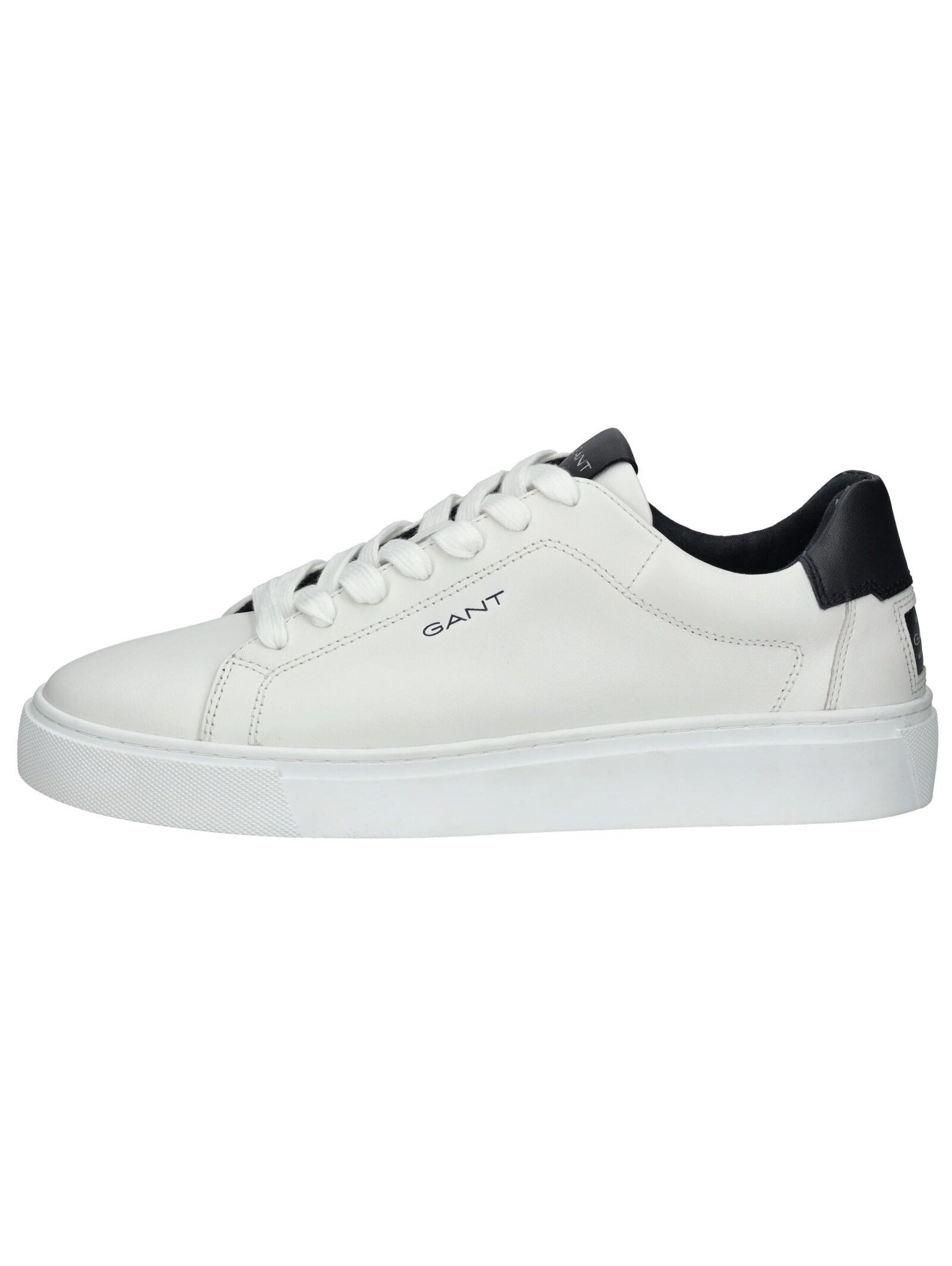 Gant Sneaker Leder Sneaker günstig online kaufen