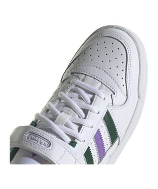 adidas Originals Forum Low Damen Sneaker