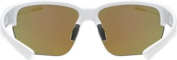 Uvex Sonnenbrille uvex sportstyle 805 CV