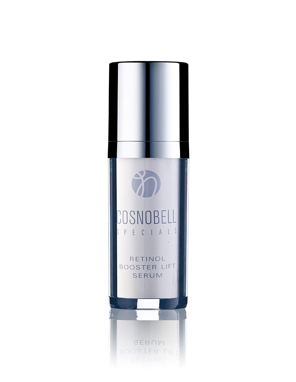 COSNOBELL Anti-Falten-Serum Retinol Booster Lift Serum