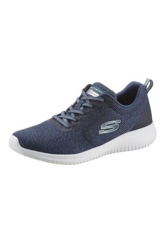 Skechers »Ultra Flex - Simply Free« Sneaker su ...