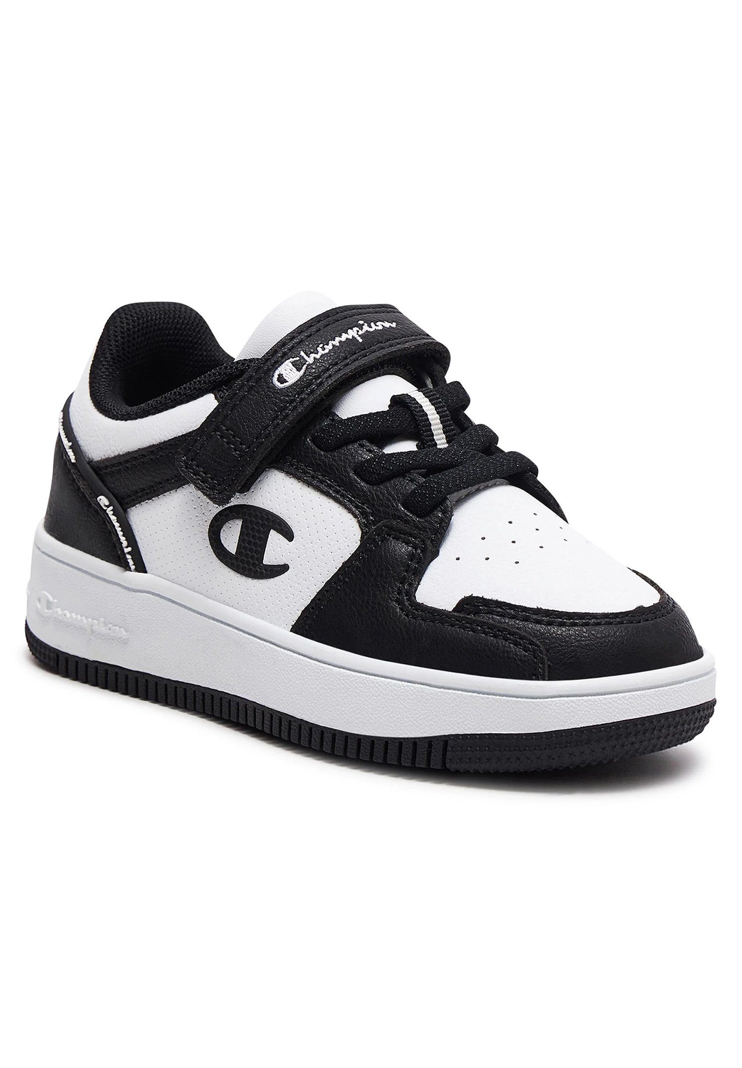 Champion RD 2.0 LOW B PS Sneaker