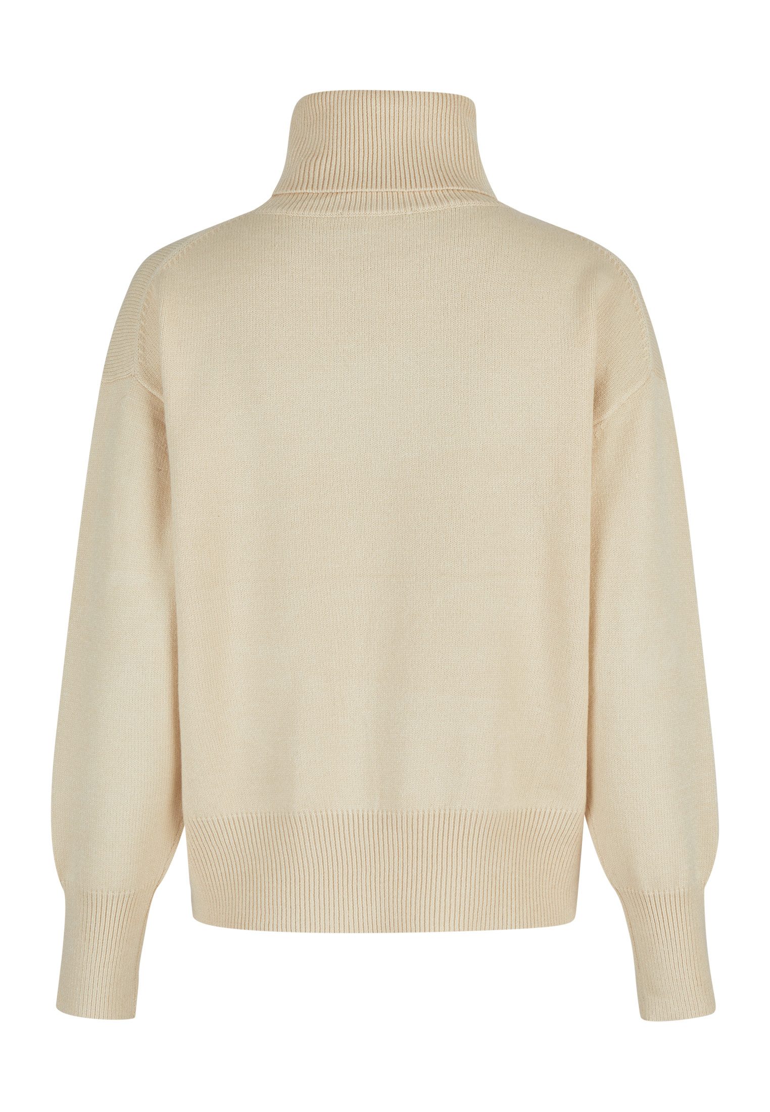 MARC AUREL Longpullunder