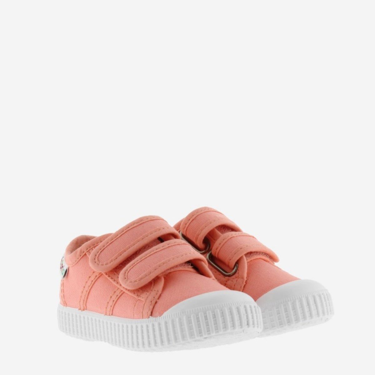 Victoria Victoria Canvas Sneaker EUR 34 Sneaker