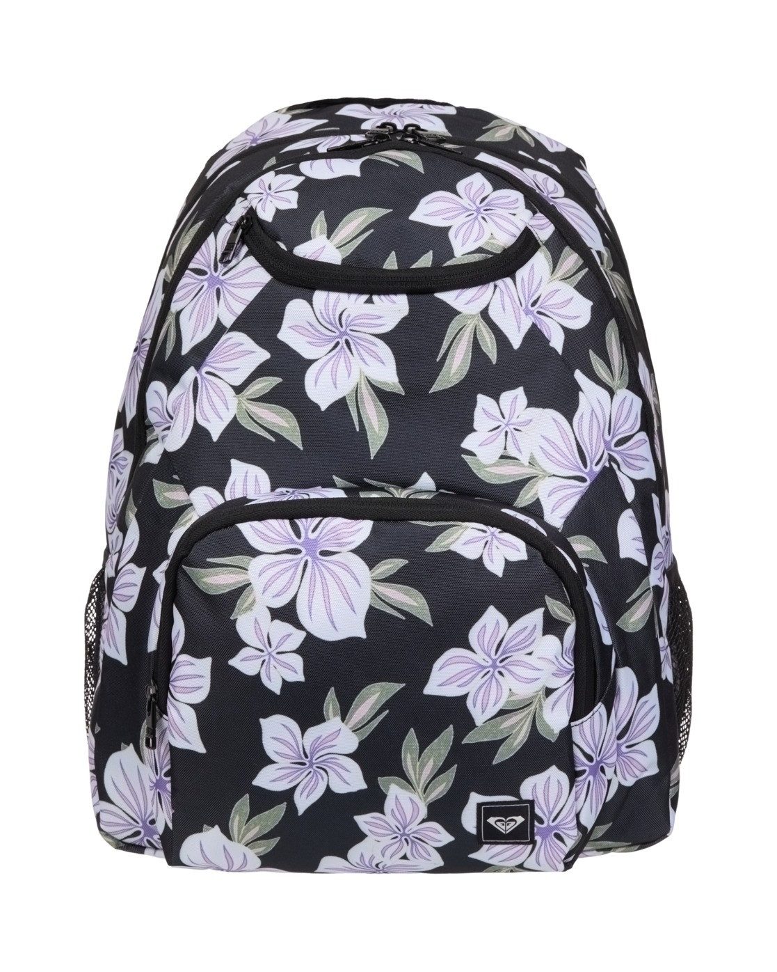 Roxy Tagesrucksack Shadow Swell Printed