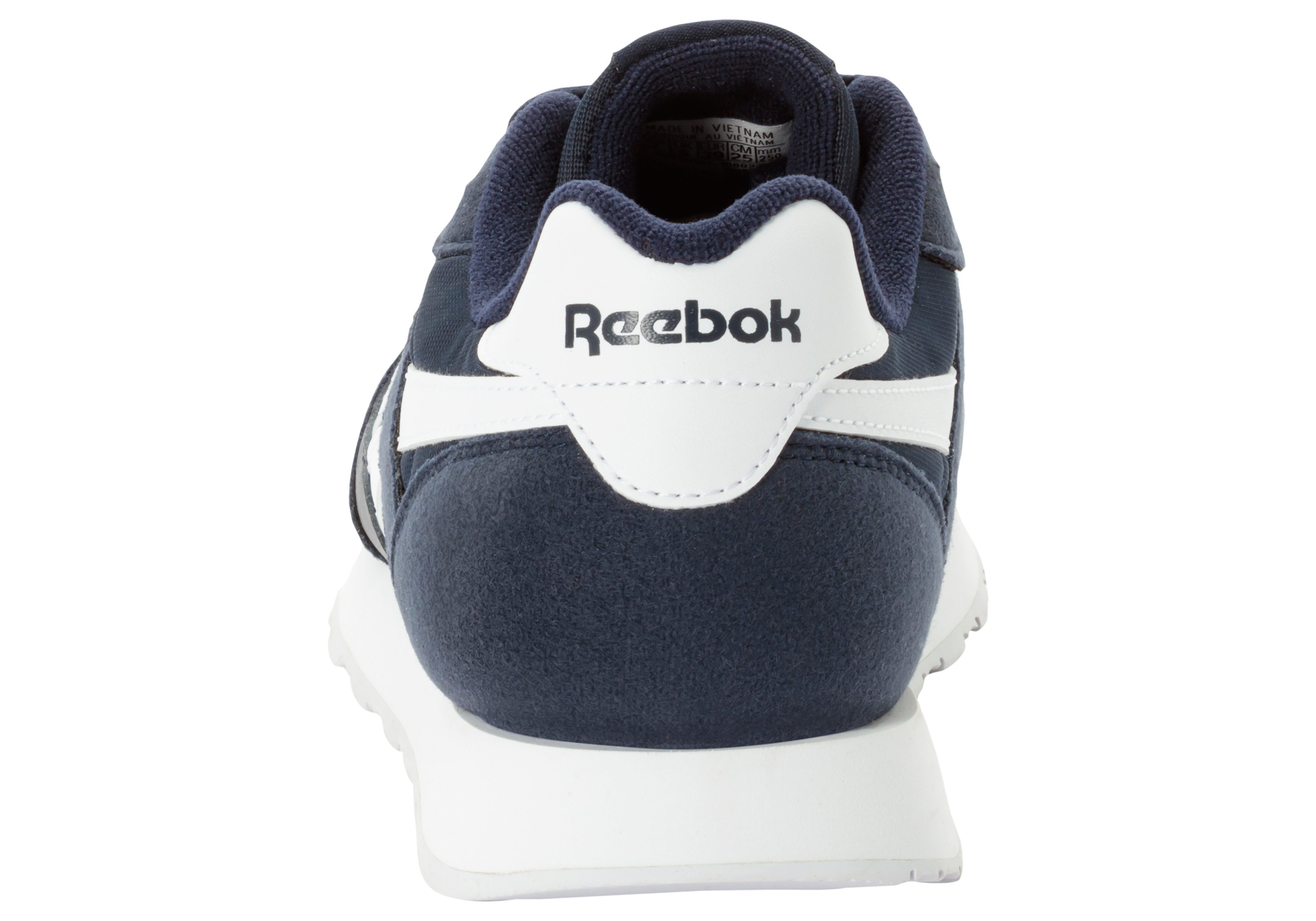 Reebok Classic ULTRA FLASH Sneaker