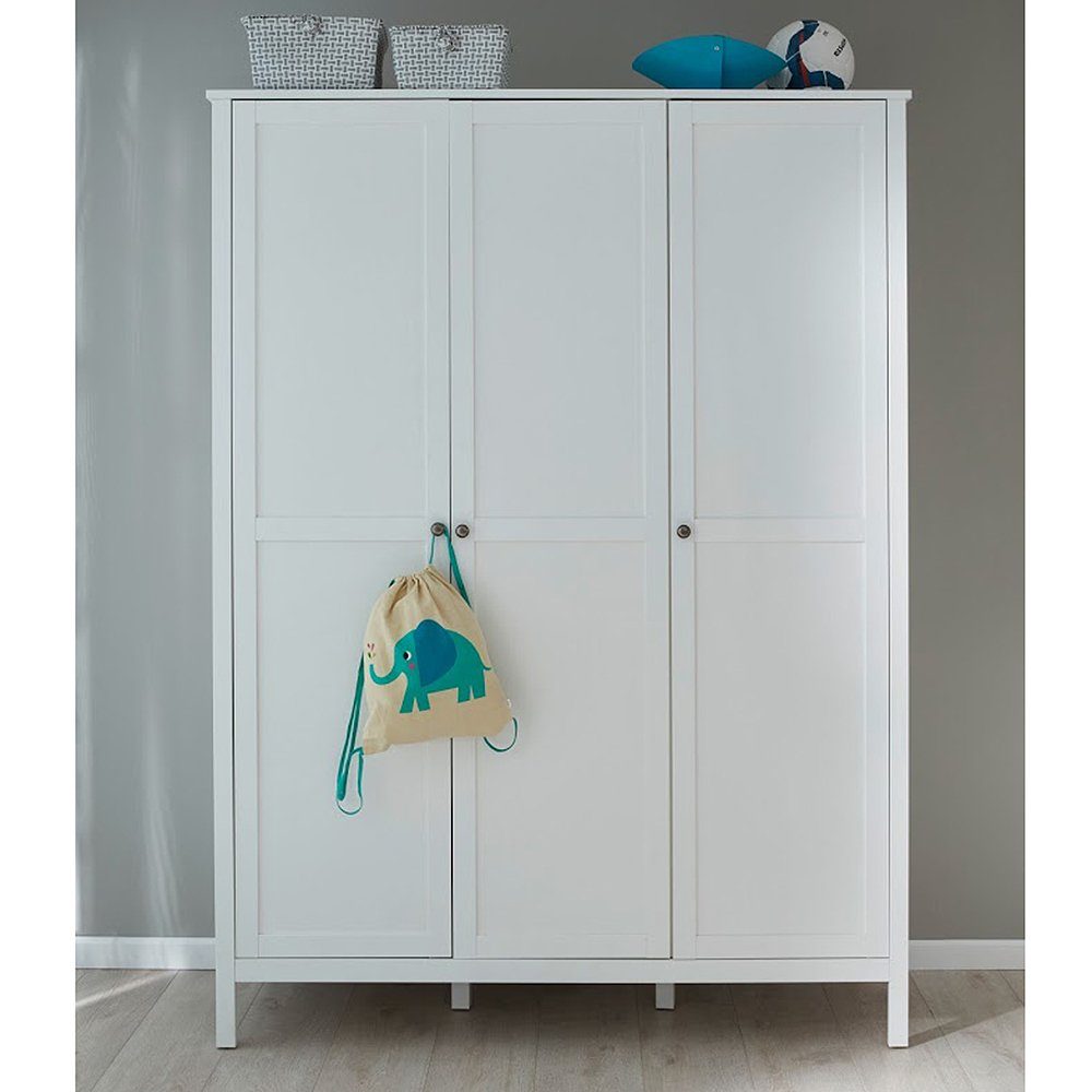trendteam Kleiderschrank "Ole" günstig online kaufen