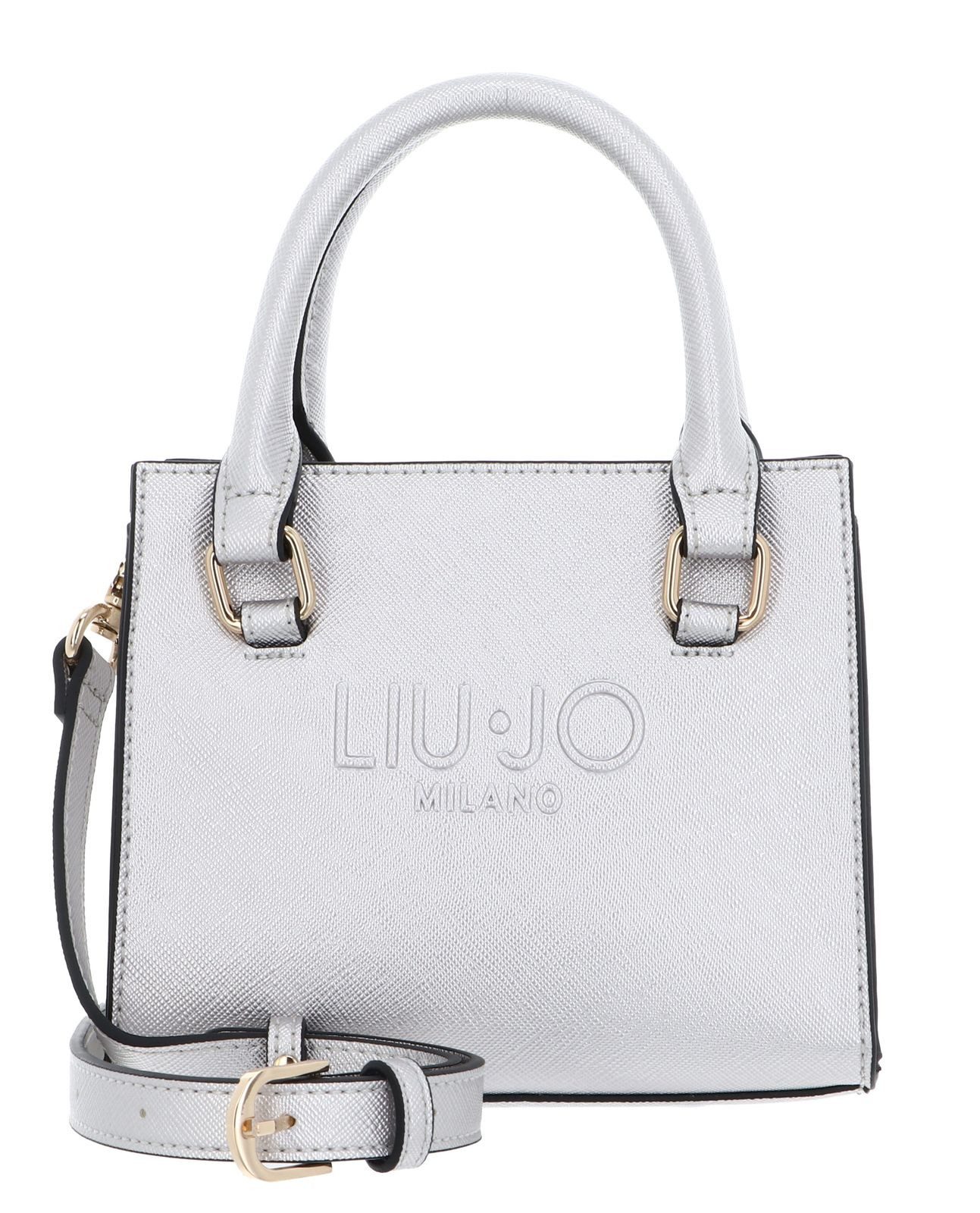 Handtasche Tote Bag
